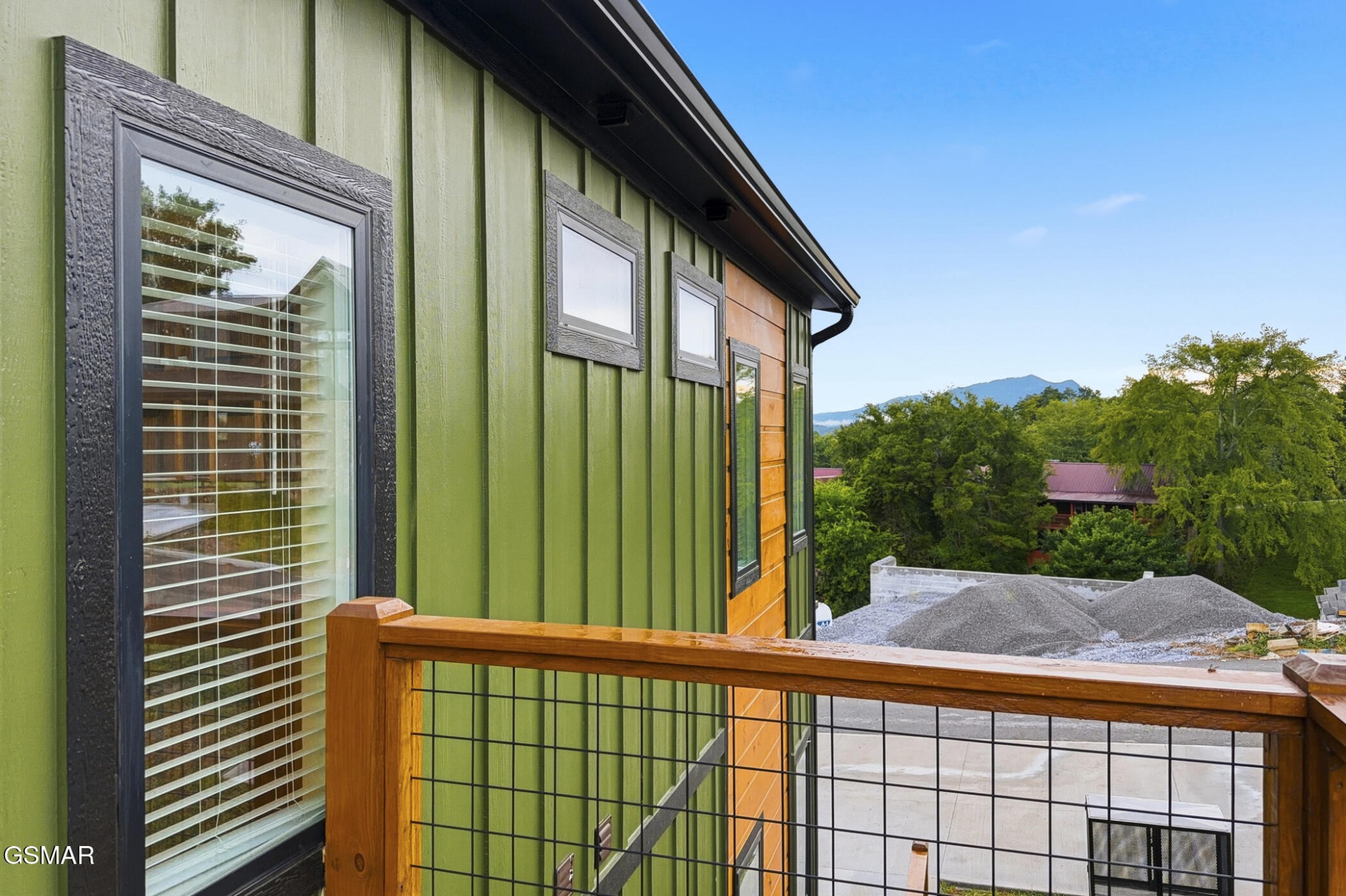 1579 Rainbow Ridge Way Property Photo 60