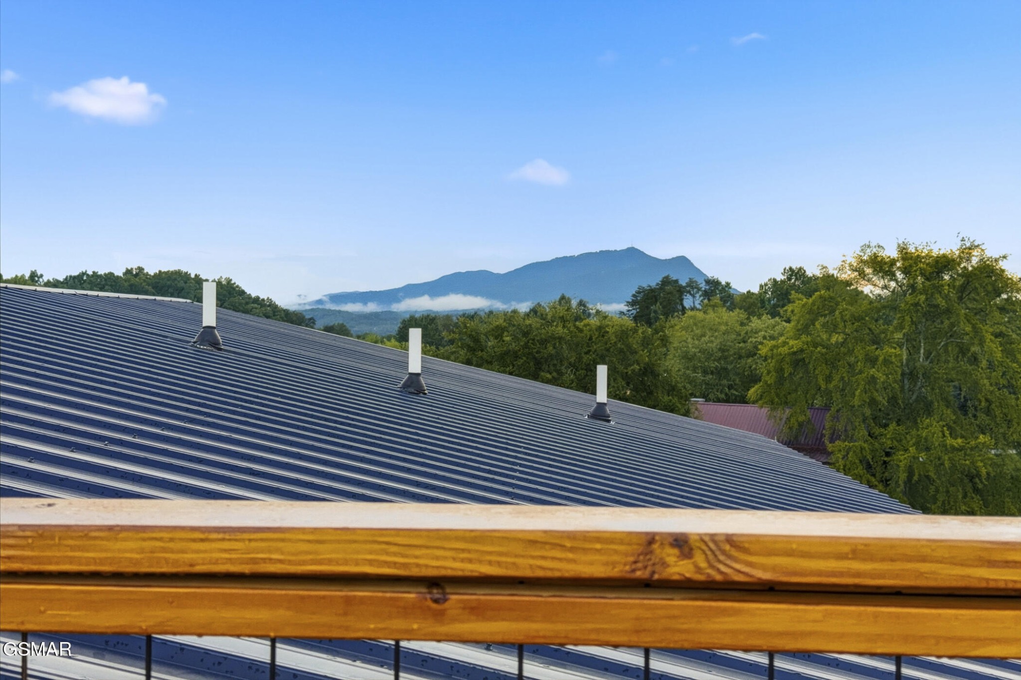 1579 Rainbow Ridge Way Property Photo 61
