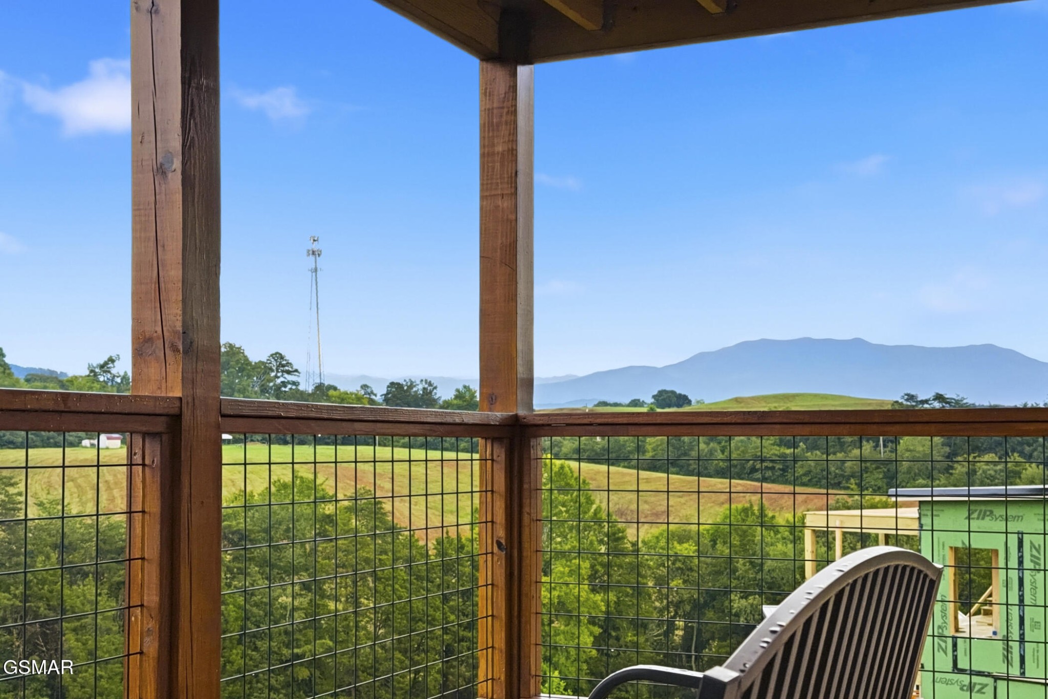 1579 Rainbow Ridge Way Property Photo 63
