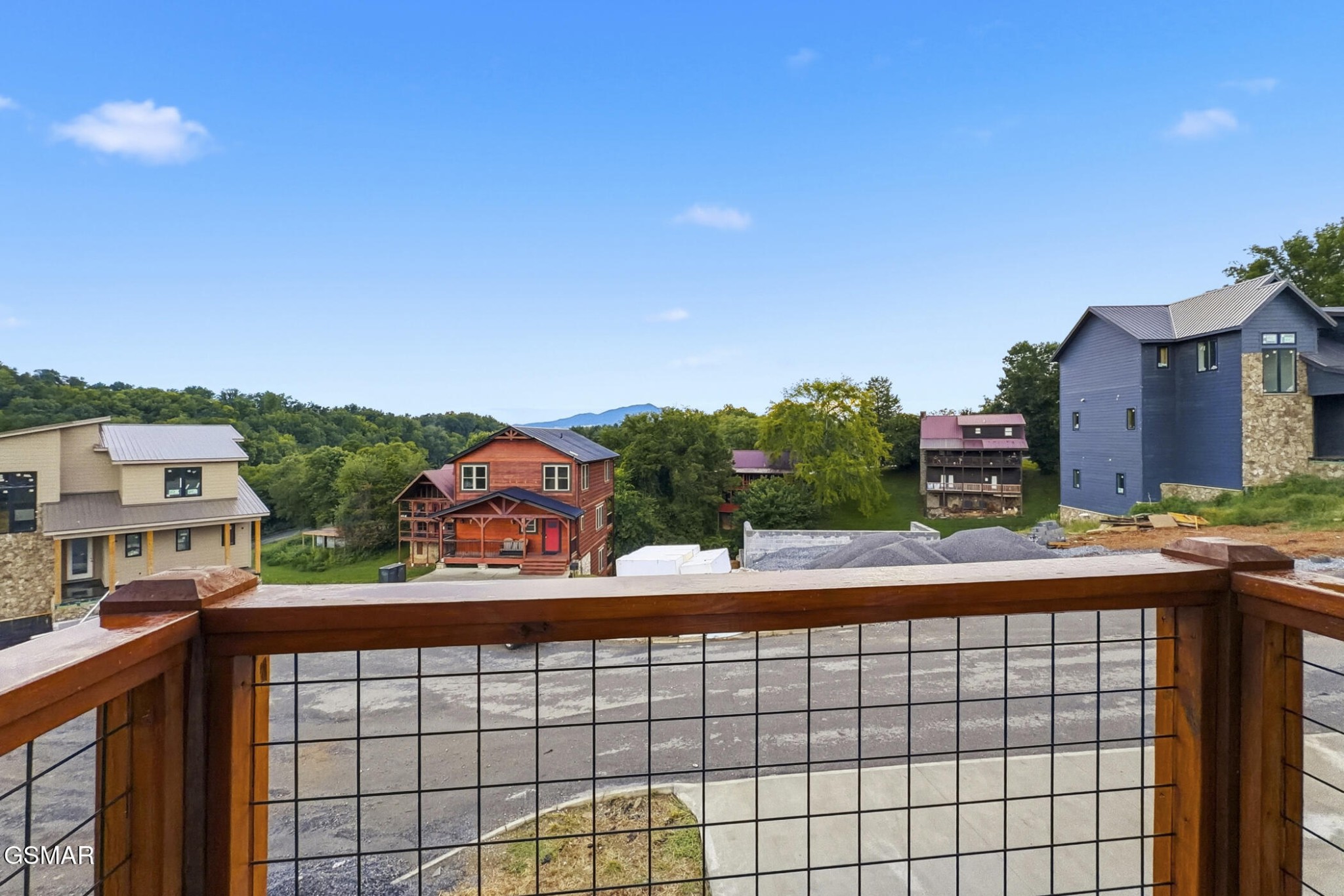 1579 Rainbow Ridge Way Property Photo 64