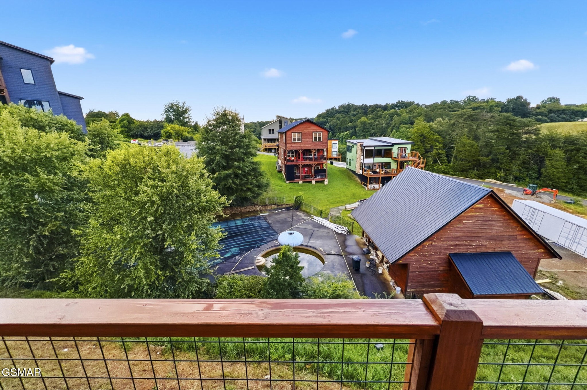 1579 Rainbow Ridge Way Property Photo 69