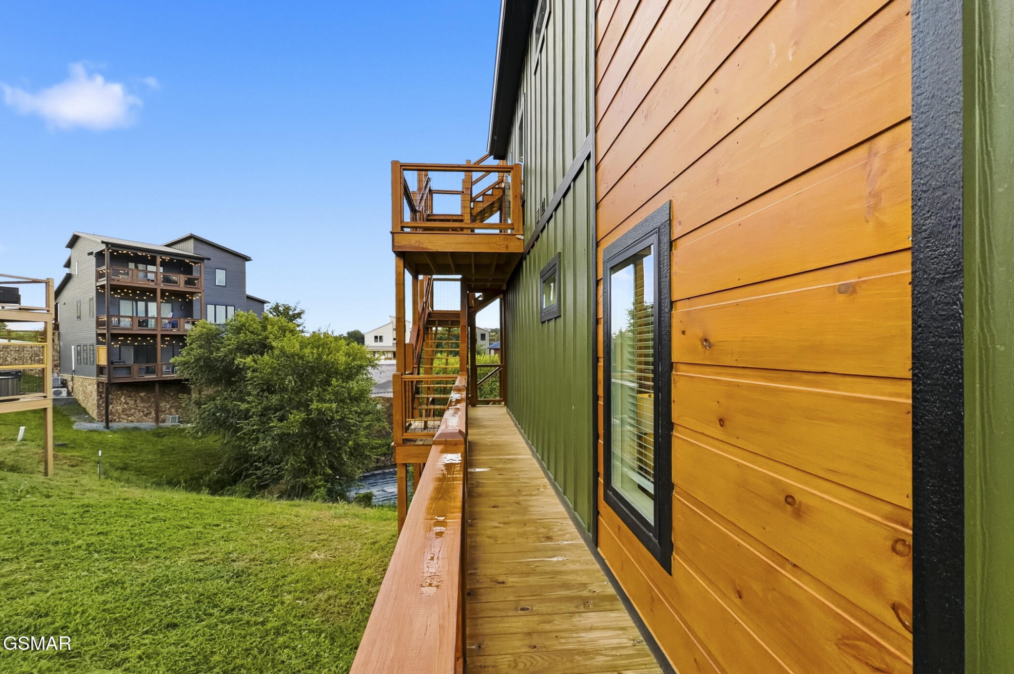 1579 Rainbow Ridge Way Property Photo 70
