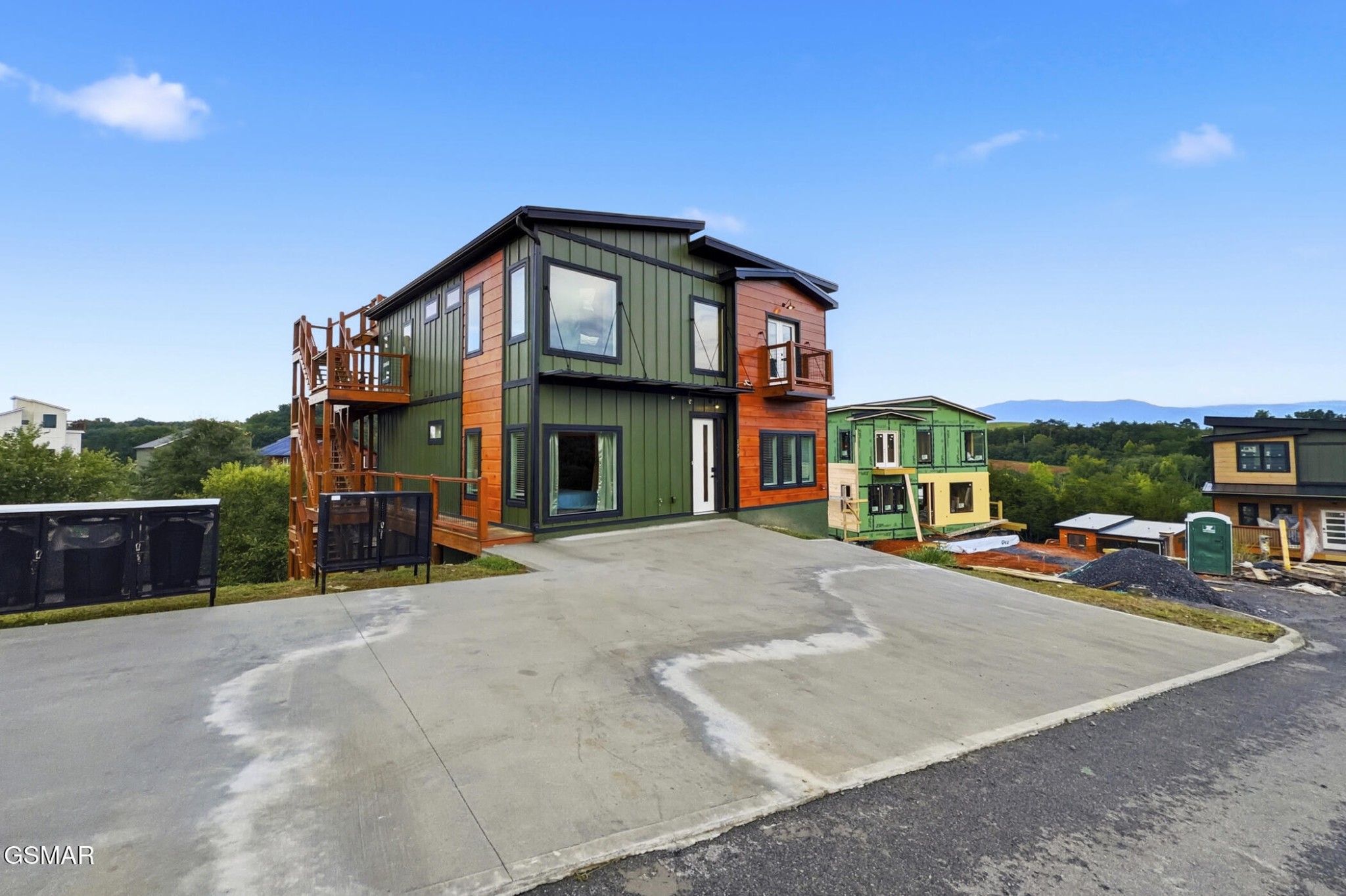 1579 Rainbow Ridge Way Property Photo 72