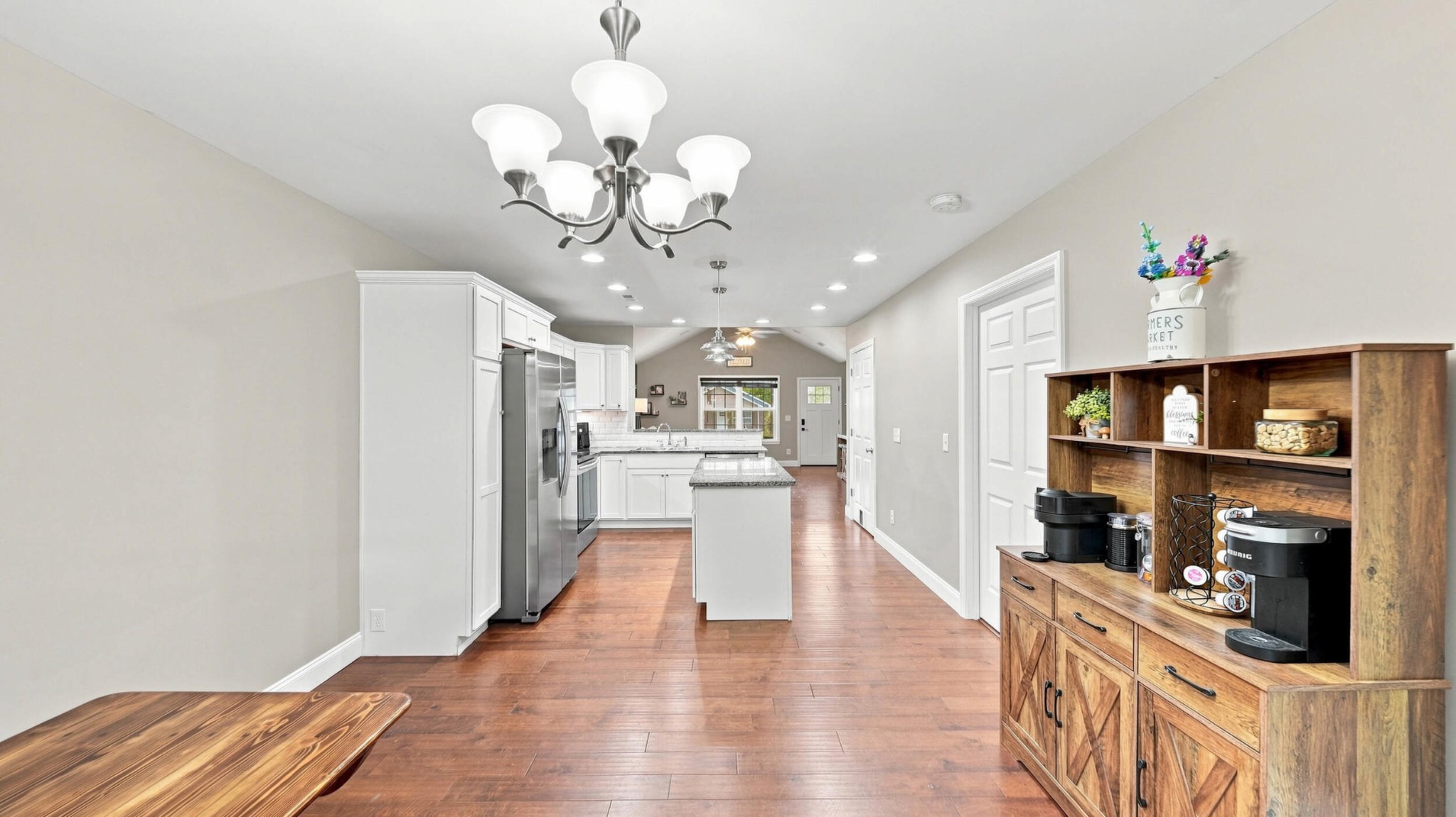 3442 Crawford Drive, Se Property Photo 10