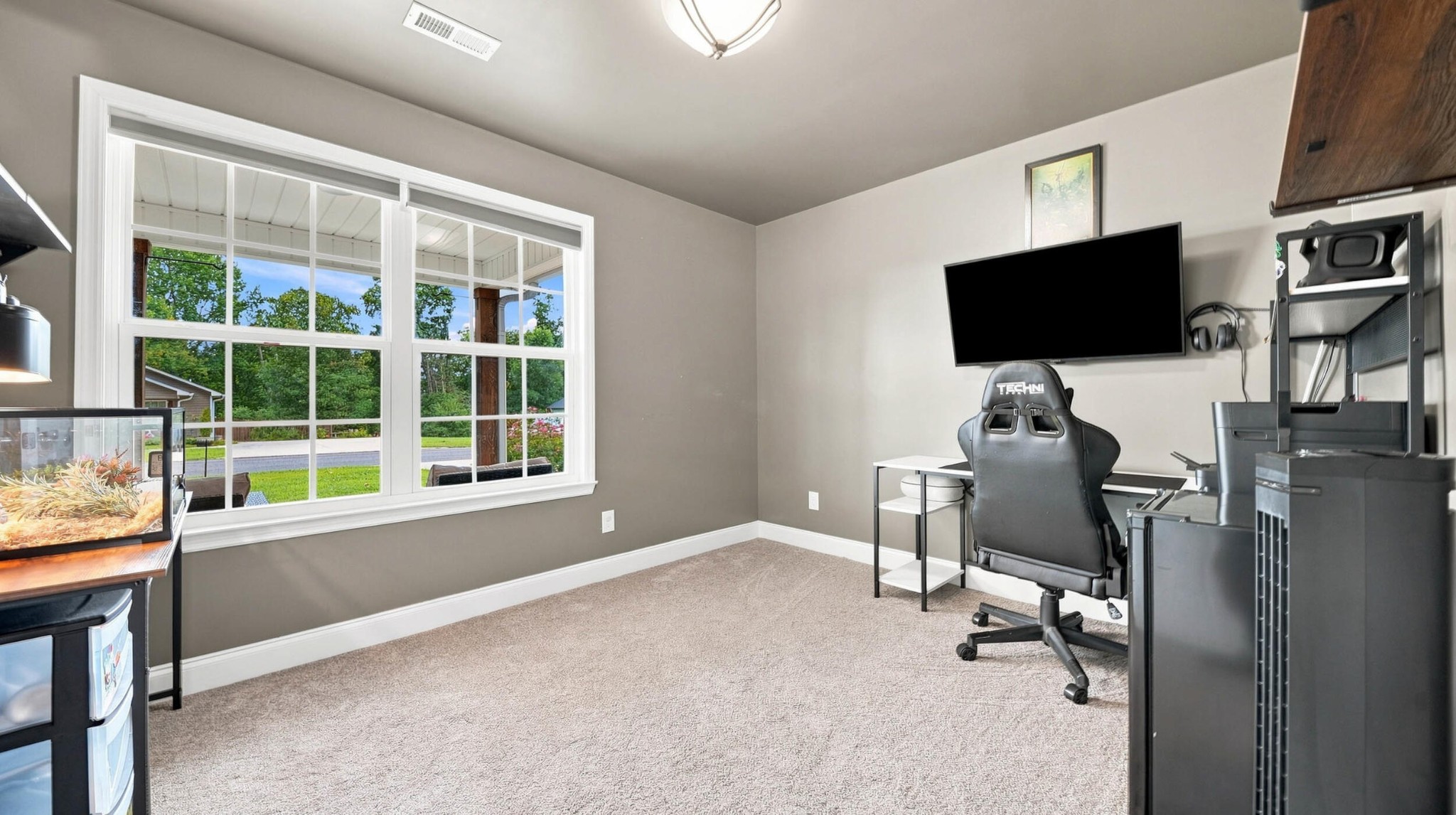 3442 Crawford Drive, Se Property Photo 11