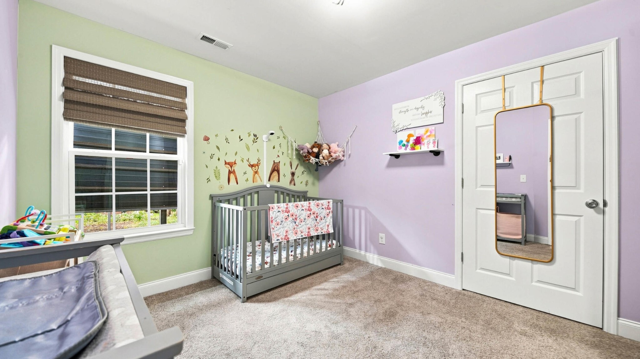 3442 Crawford Drive, Se Property Photo 13