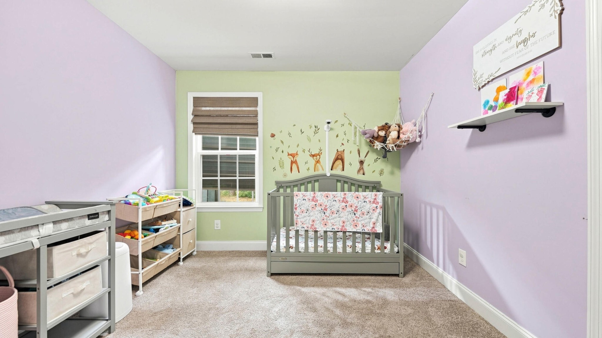 3442 Crawford Drive, Se Property Photo 14