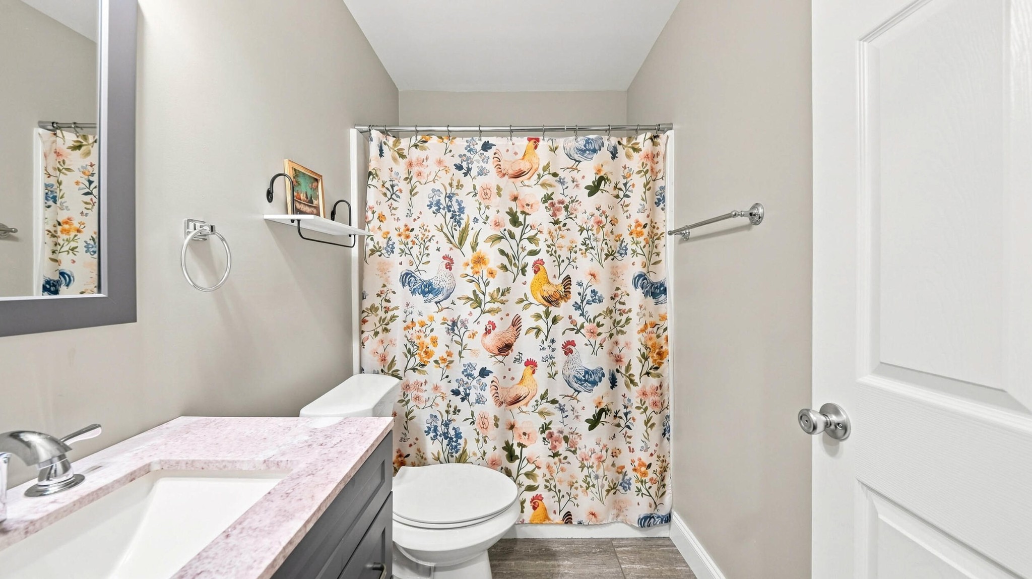 3442 Crawford Drive, Se Property Photo 15