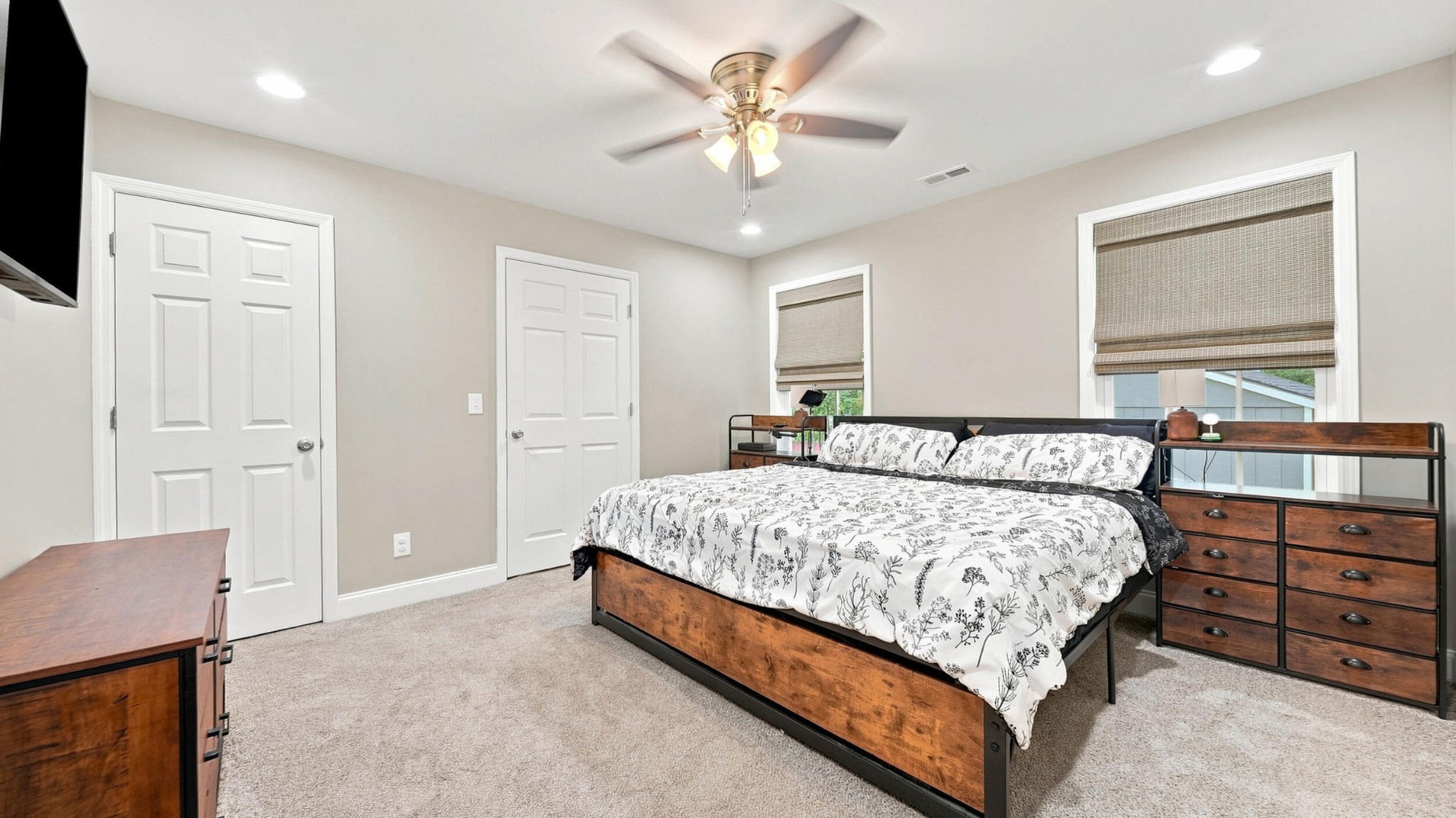 3442 Crawford Drive, Se Property Photo 16