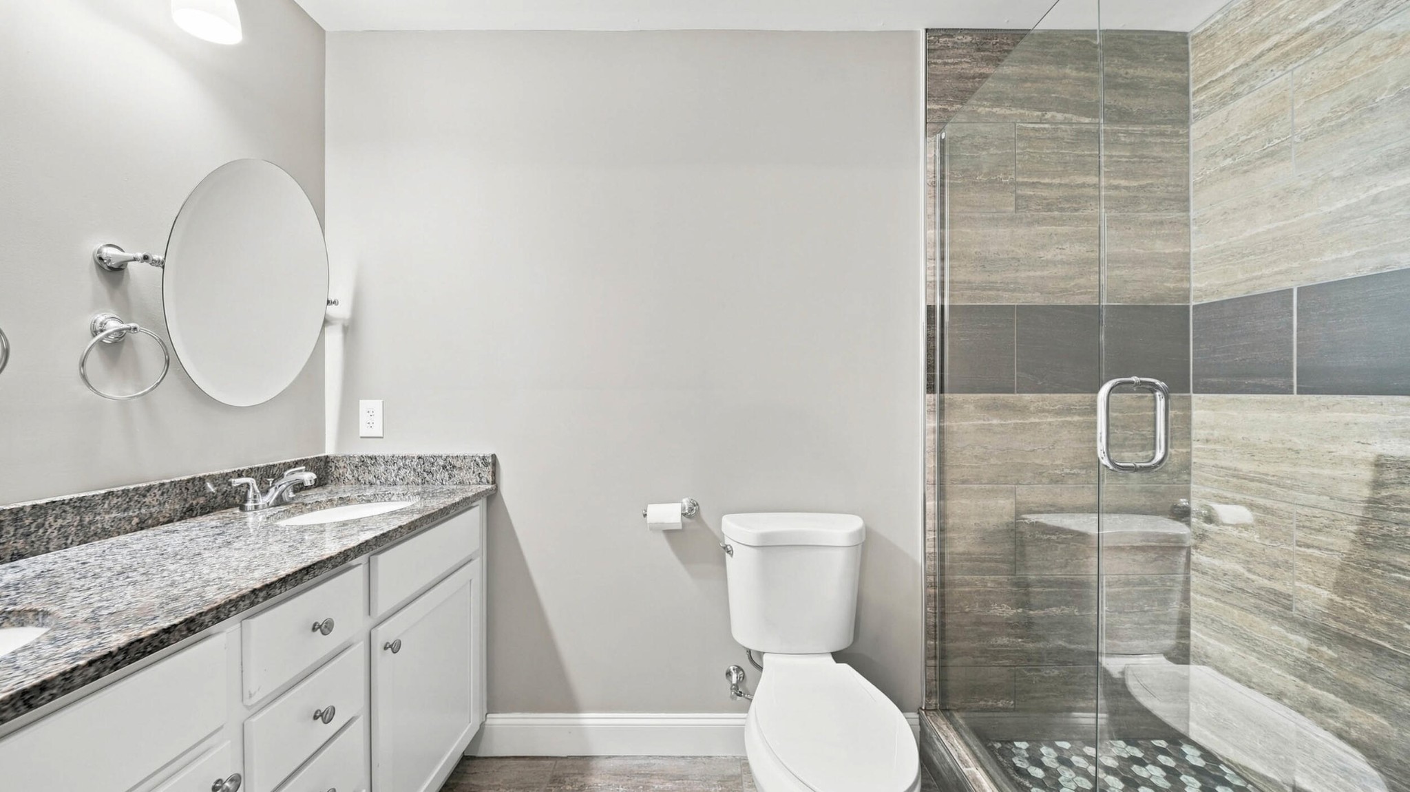 3442 Crawford Drive, Se Property Photo 17