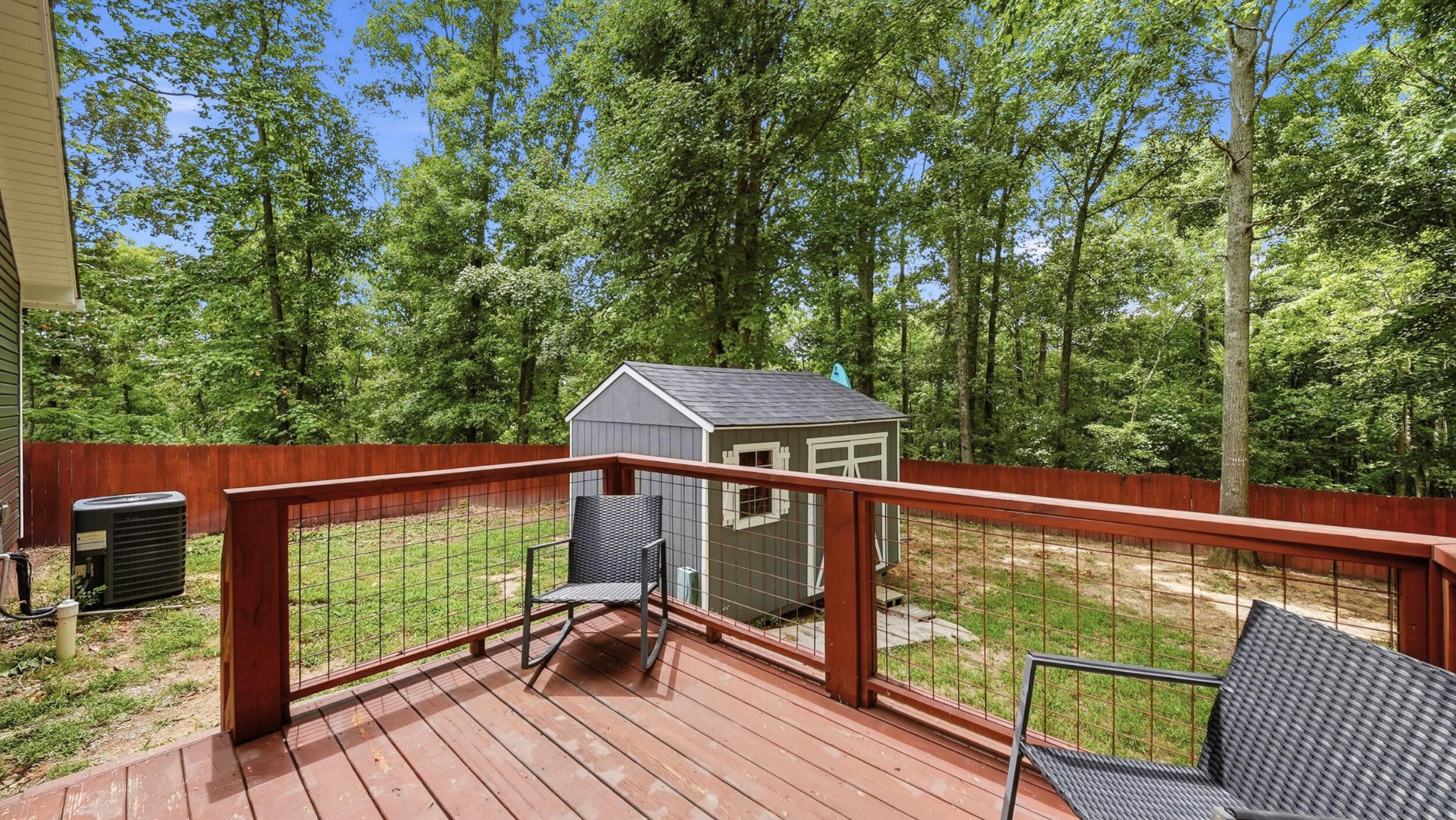 3442 Crawford Drive, Se Property Photo 19
