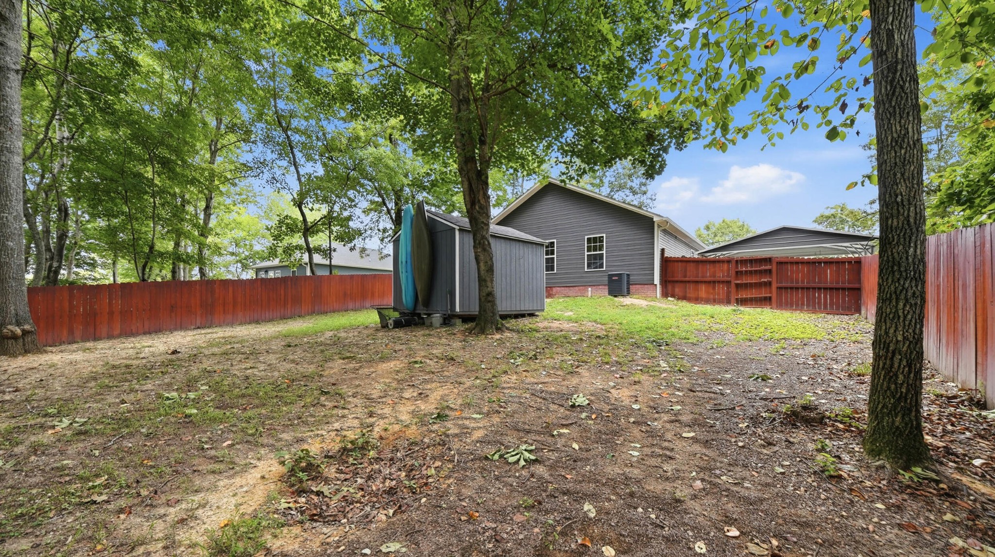 3442 Crawford Drive, Se Property Photo 20