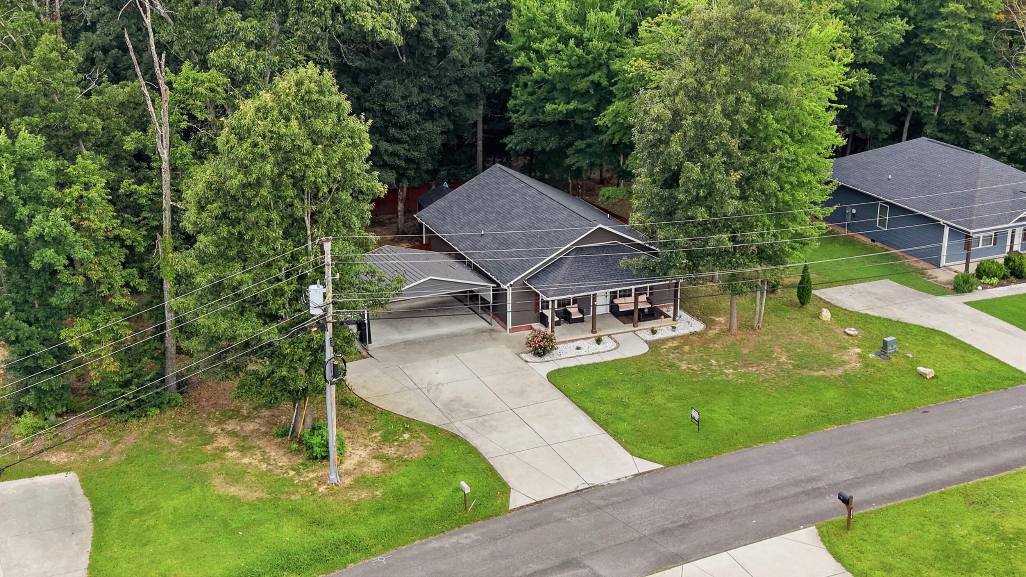 3442 Crawford Drive, Se Property Photo 21