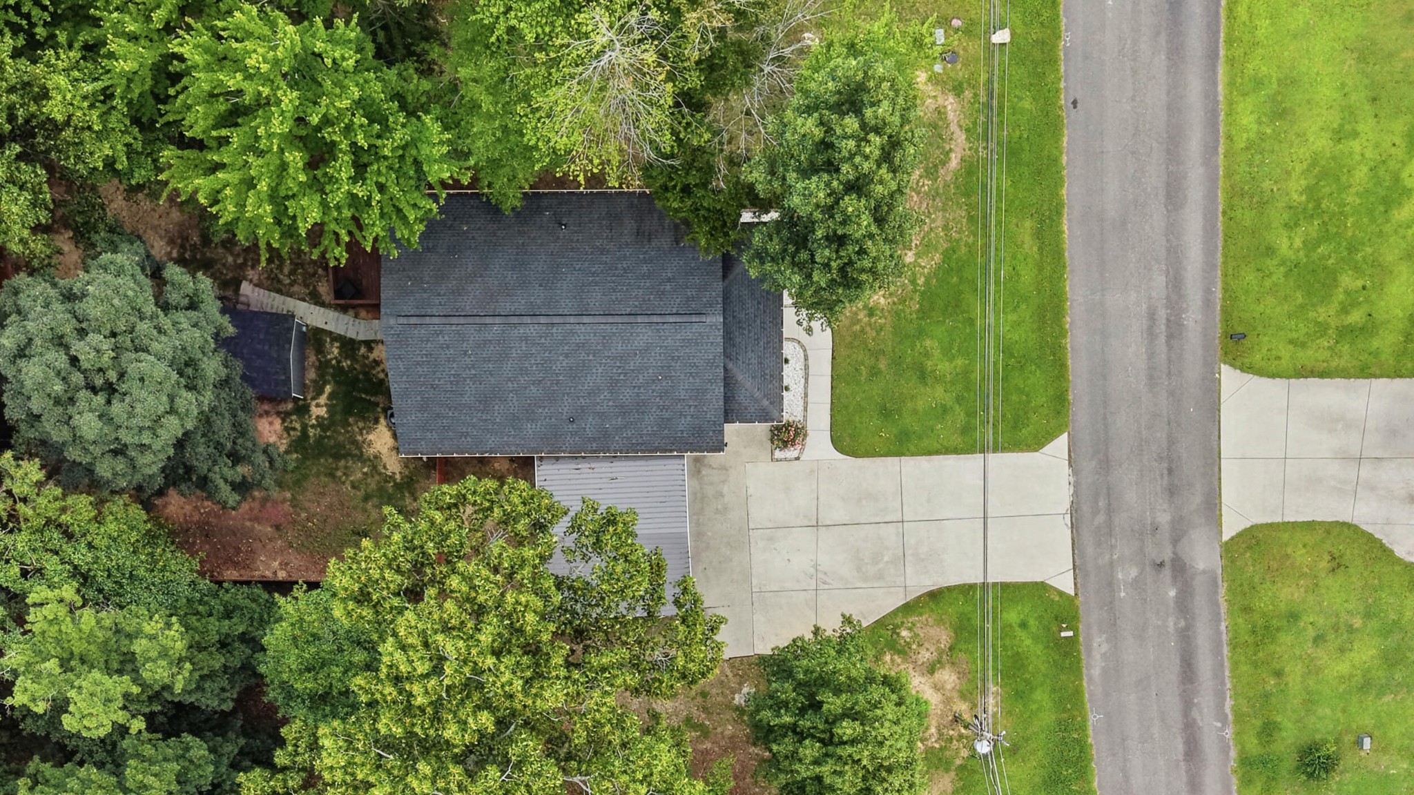 3442 Crawford Drive, Se Property Photo 22