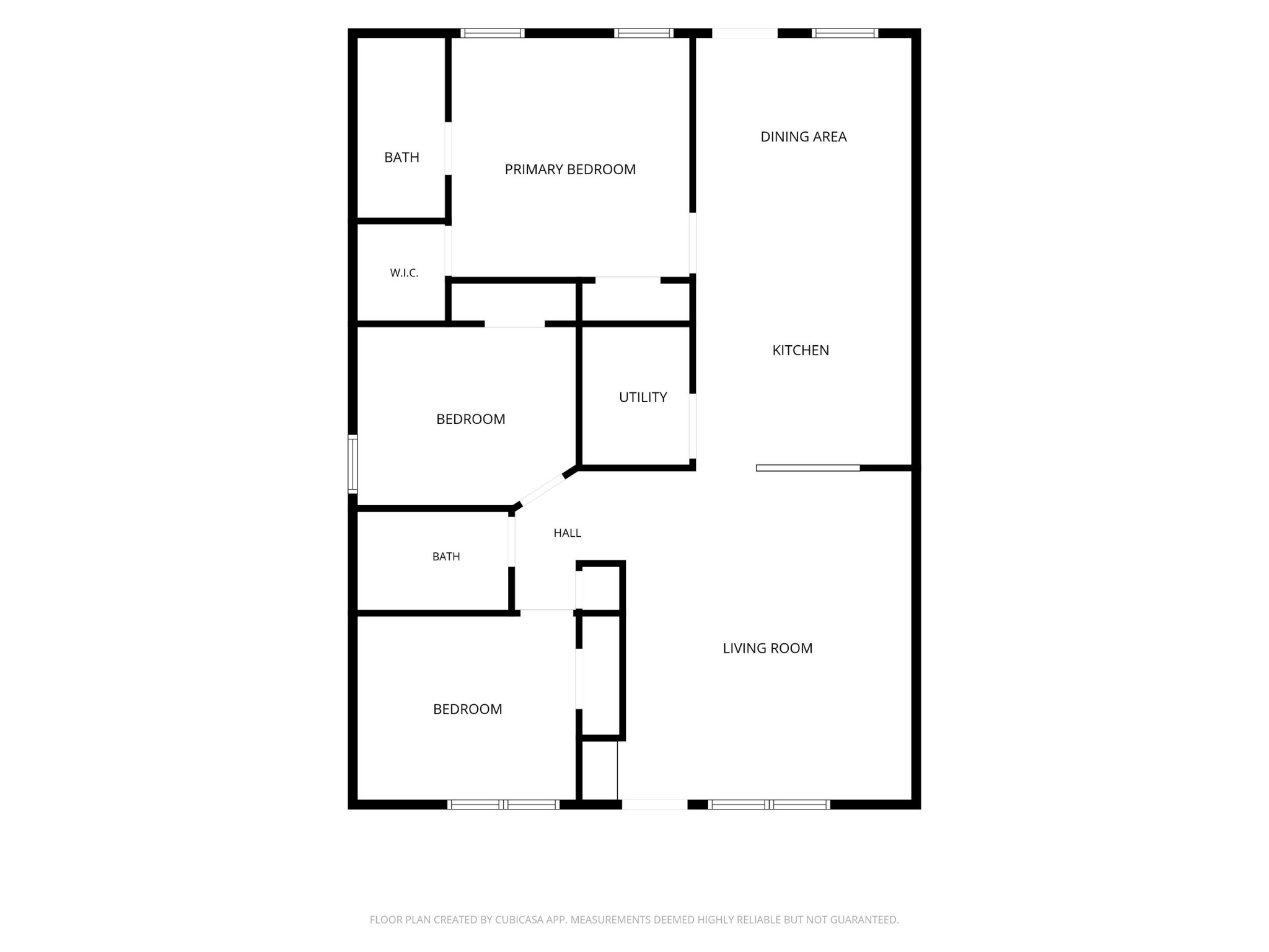 3442 Crawford Drive, Se Property Photo 23