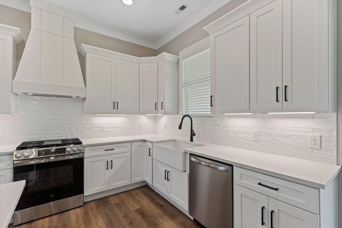 116 Bear Trace Lane, Nw Property Photo 12