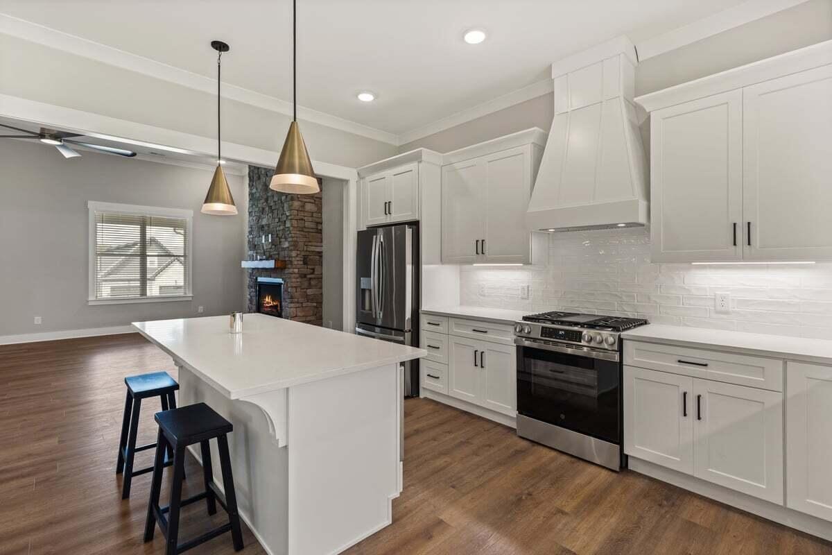 116 Bear Trace Lane, Nw Property Photo 14