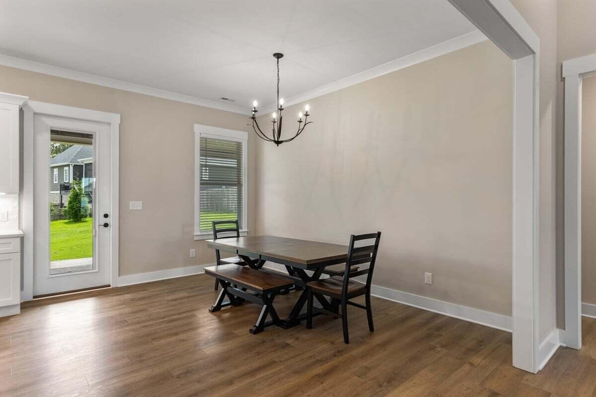 116 Bear Trace Lane, Nw Property Photo 15