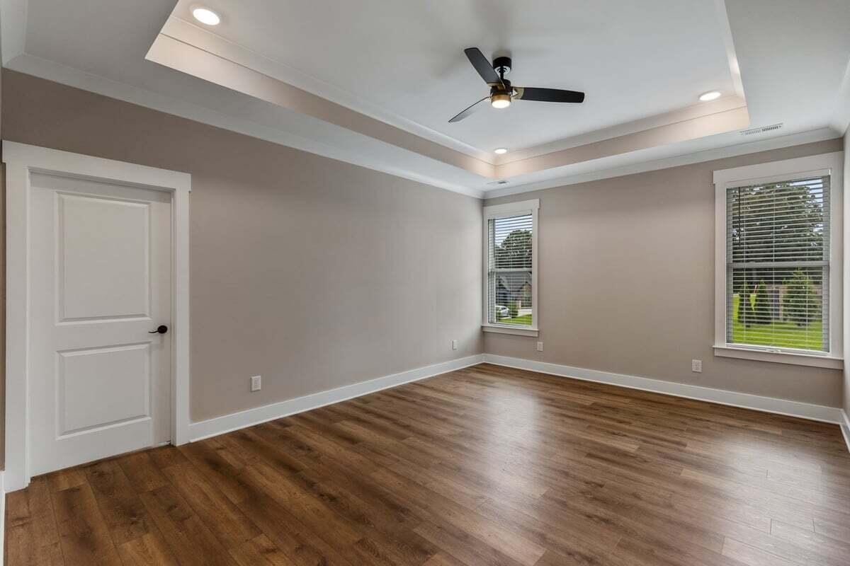 116 Bear Trace Lane, Nw Property Photo 16