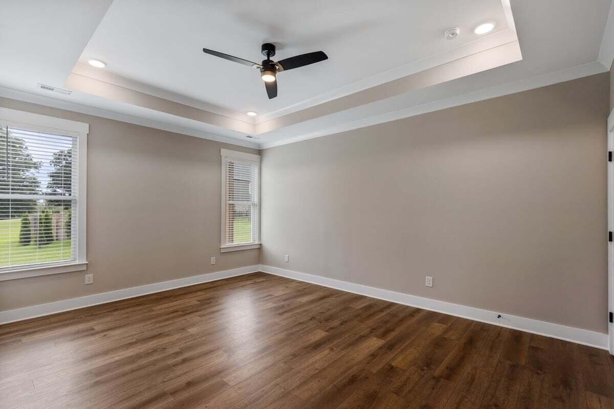 116 Bear Trace Lane, Nw Property Photo 17
