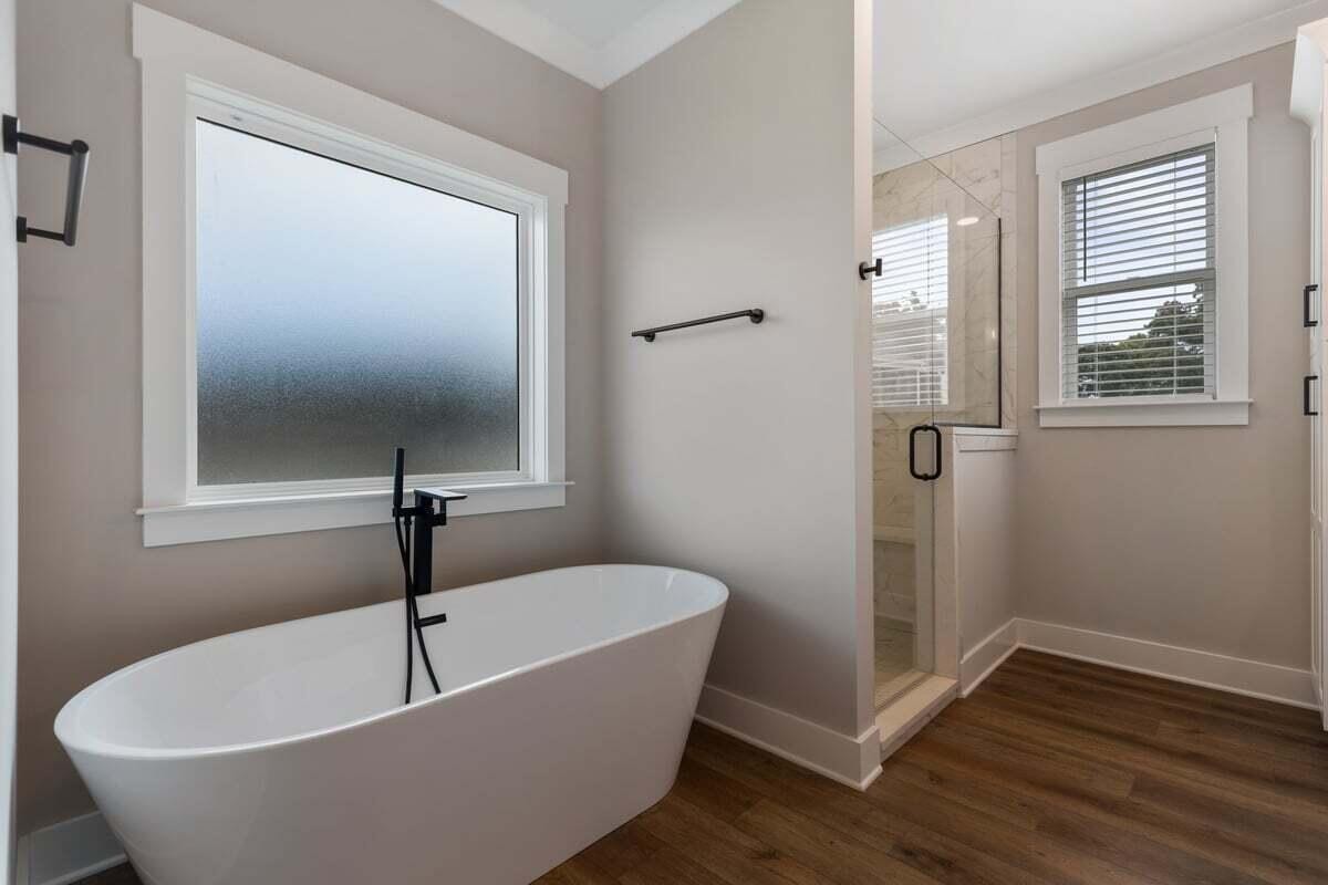 116 Bear Trace Lane, Nw Property Photo 20