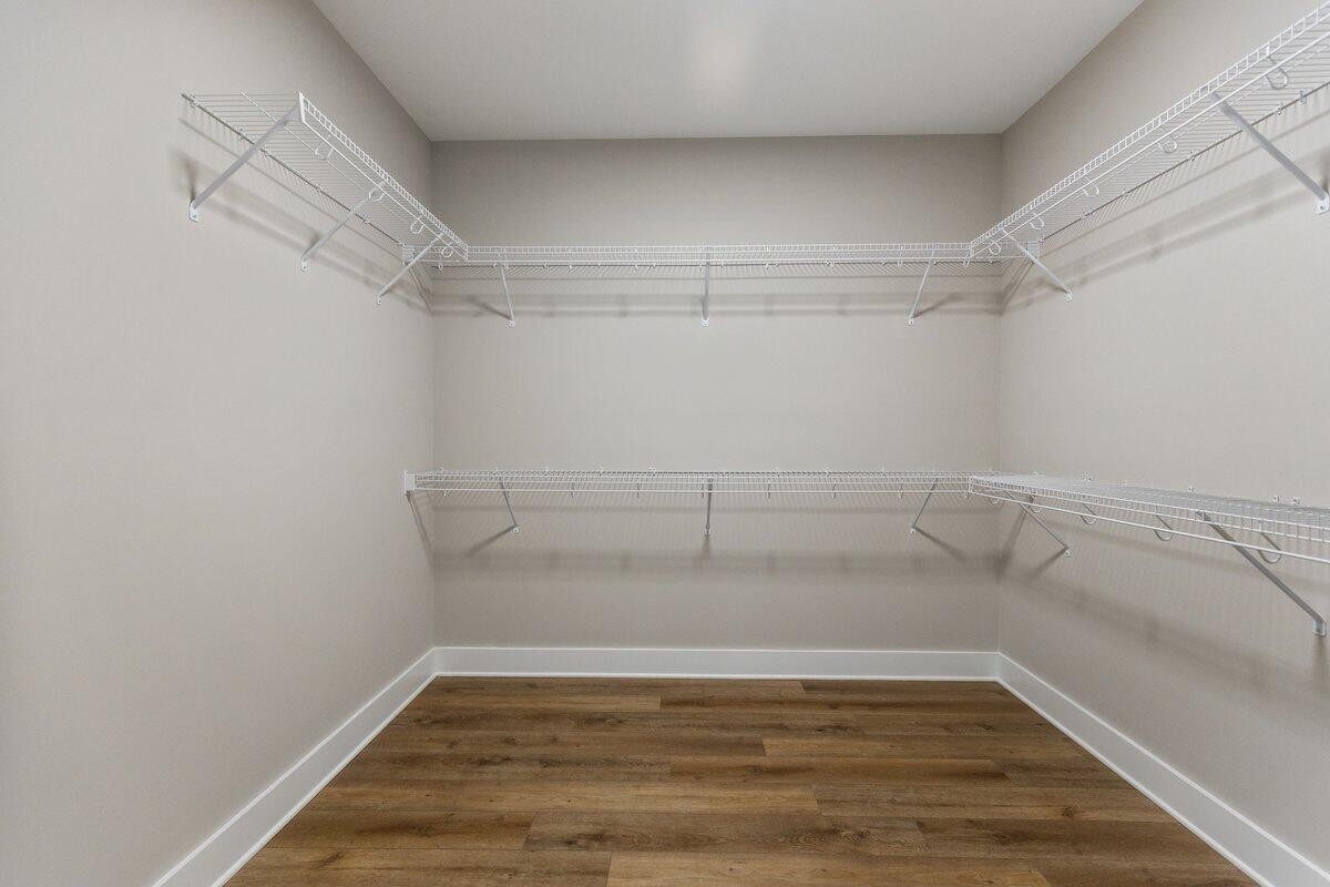 116 Bear Trace Lane, Nw Property Photo 22