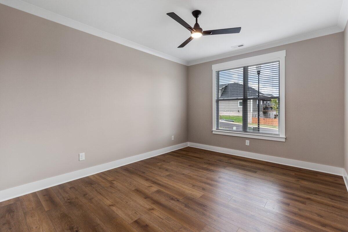 116 Bear Trace Lane, Nw Property Photo 23