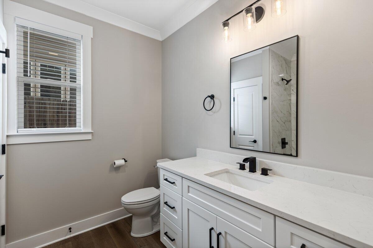 116 Bear Trace Lane, Nw Property Photo 24