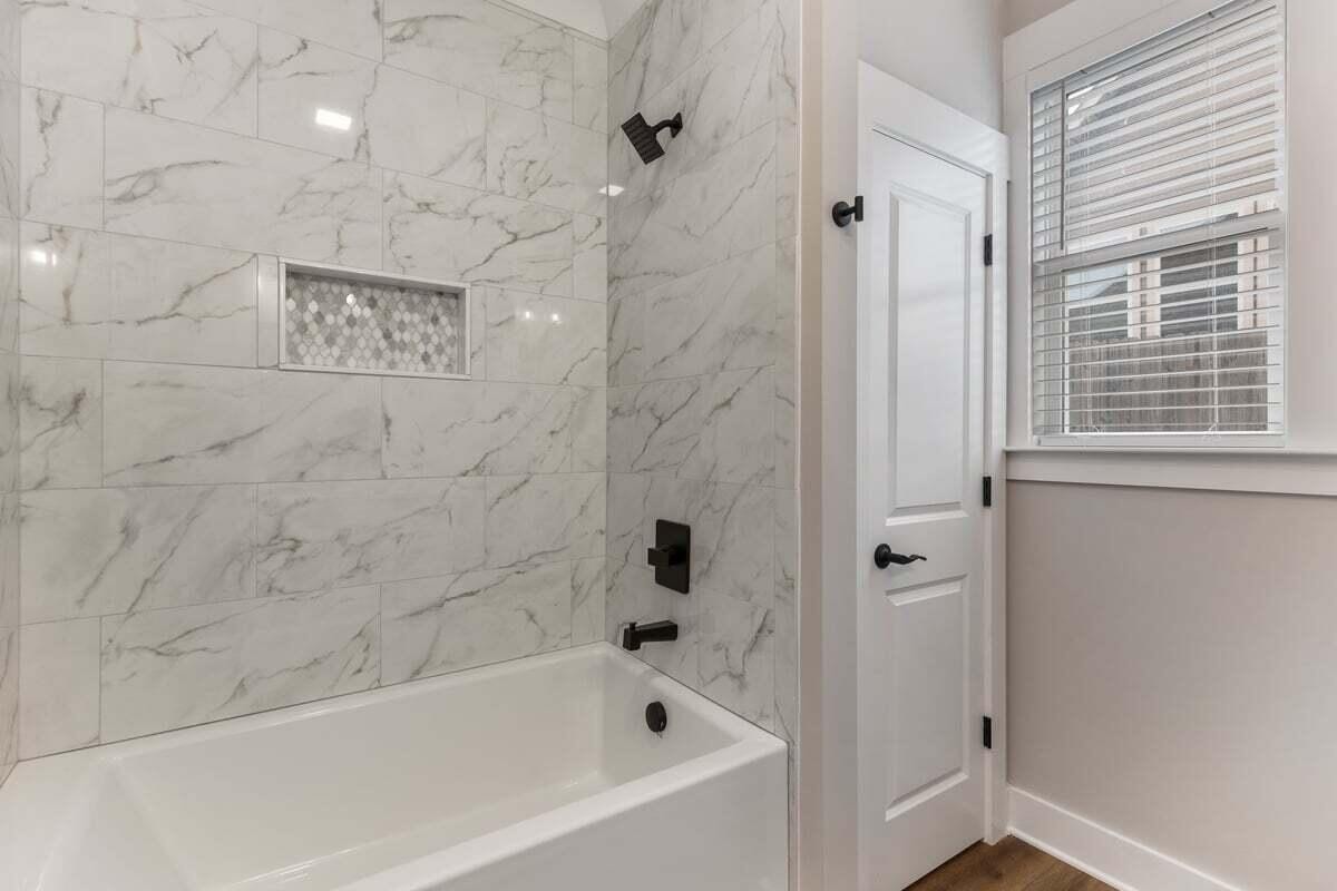 116 Bear Trace Lane, Nw Property Photo 25