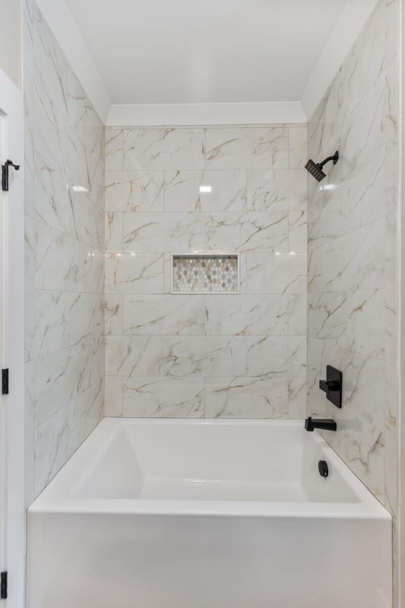 116 Bear Trace Lane, Nw Property Photo 26