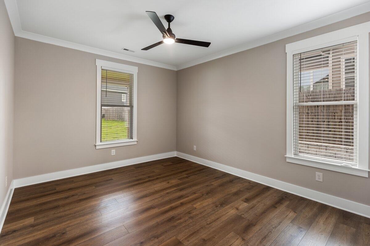 116 Bear Trace Lane, Nw Property Photo 27