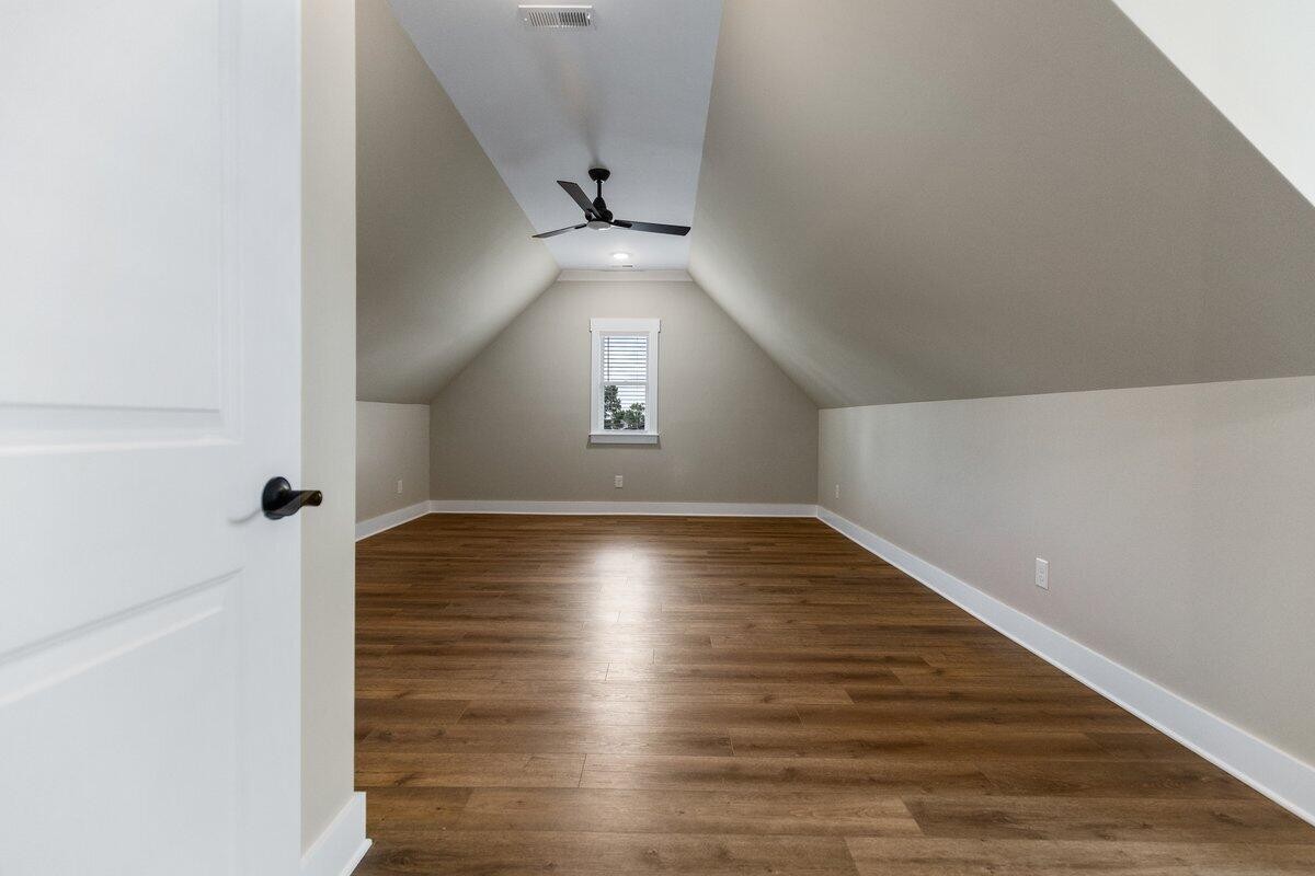 116 Bear Trace Lane, Nw Property Photo 28