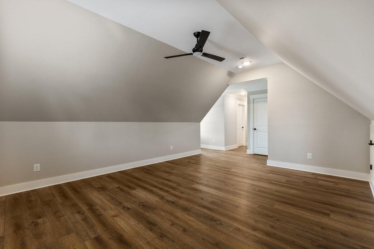 116 Bear Trace Lane, Nw Property Photo 29