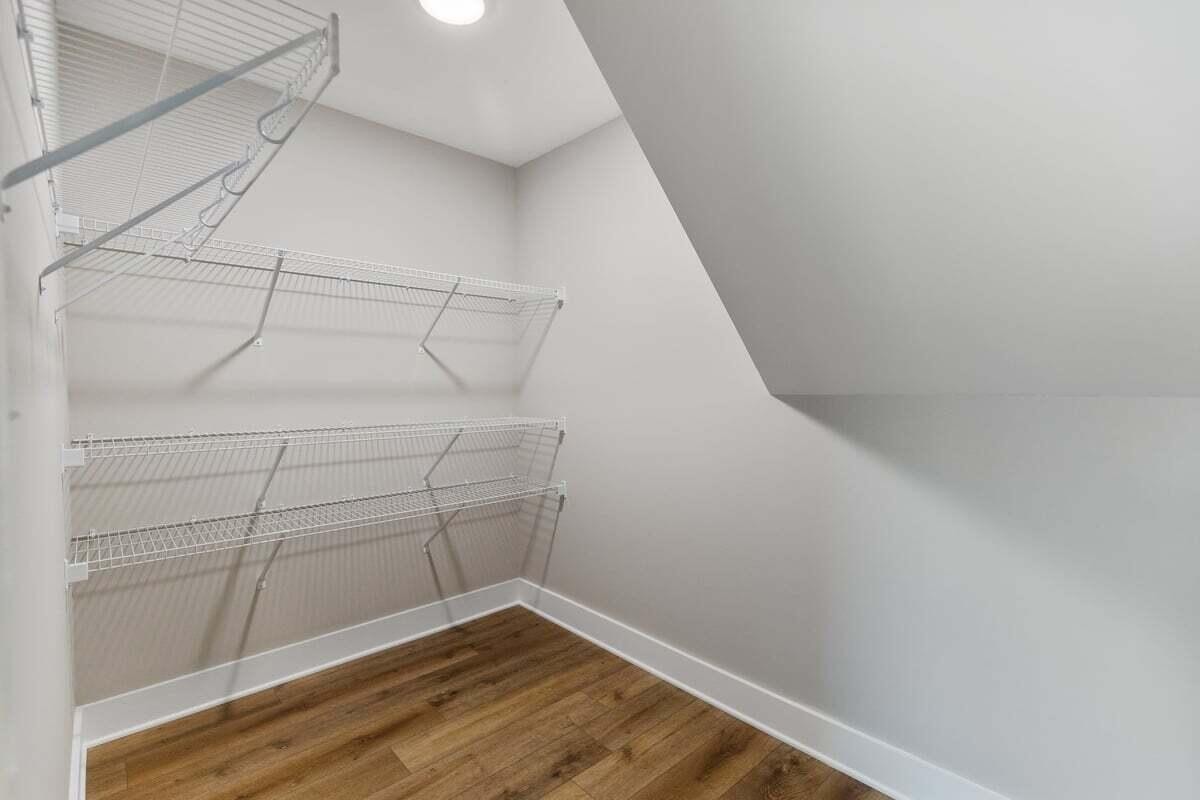 116 Bear Trace Lane, Nw Property Photo 30