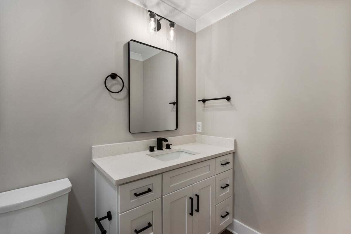 116 Bear Trace Lane, Nw Property Photo 31