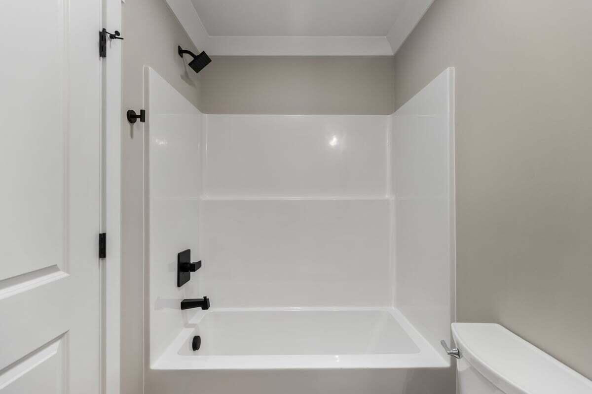 116 Bear Trace Lane, Nw Property Photo 32