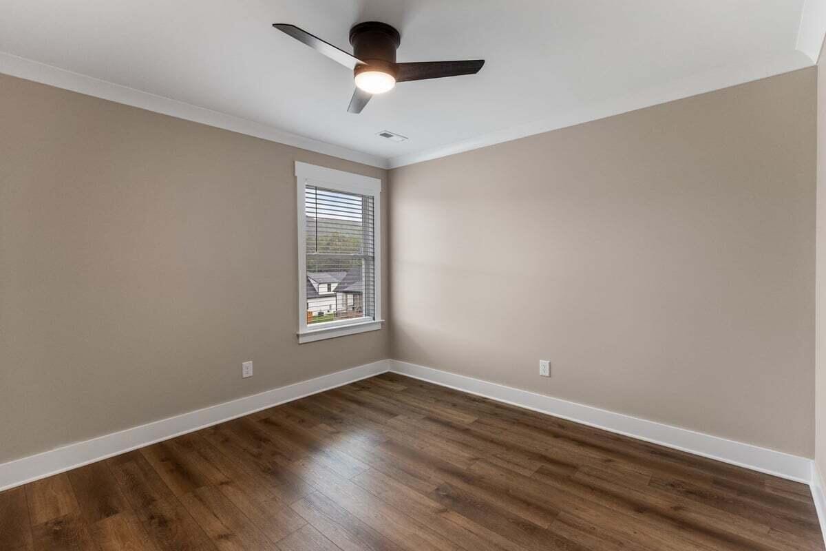 116 Bear Trace Lane, Nw Property Photo 33