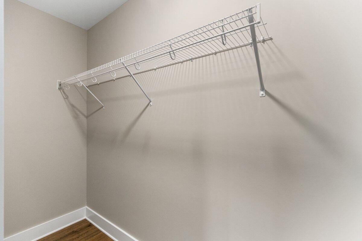 116 Bear Trace Lane, Nw Property Photo 34