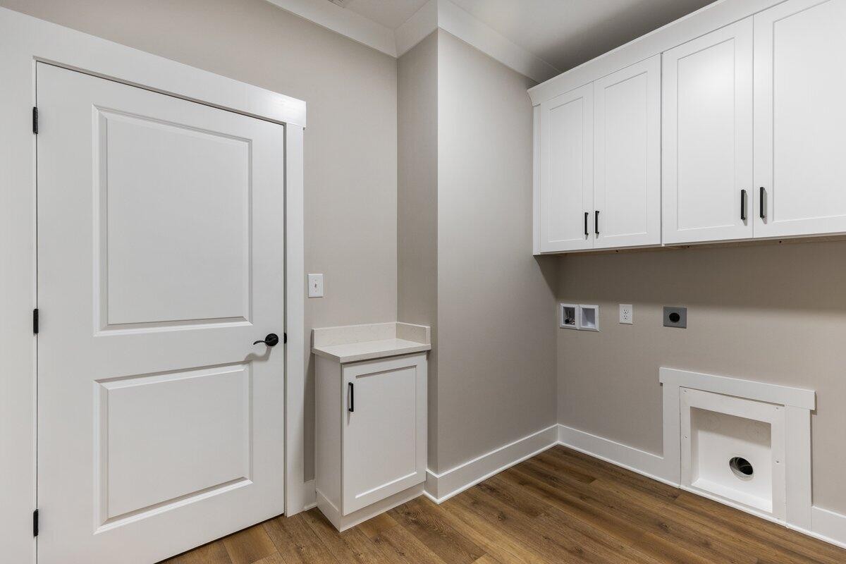 116 Bear Trace Lane, Nw Property Photo 35