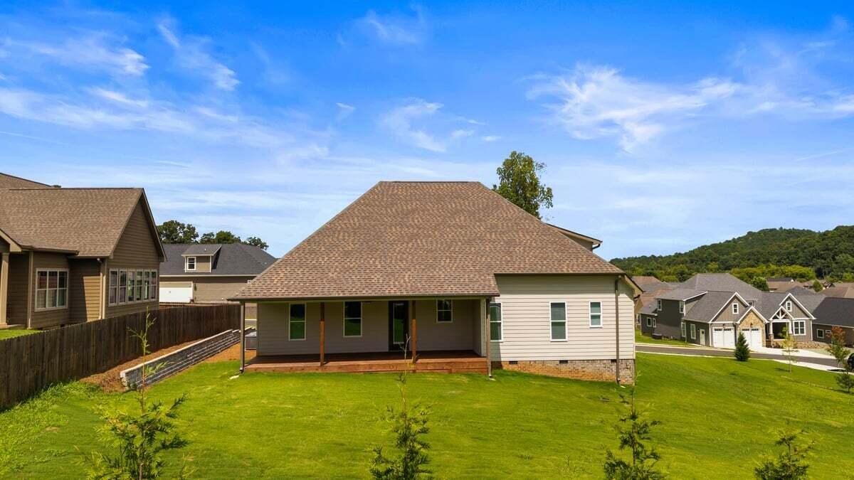 116 Bear Trace Lane, Nw Property Photo 39