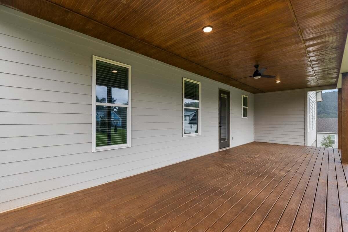 116 Bear Trace Lane, Nw Property Photo 41