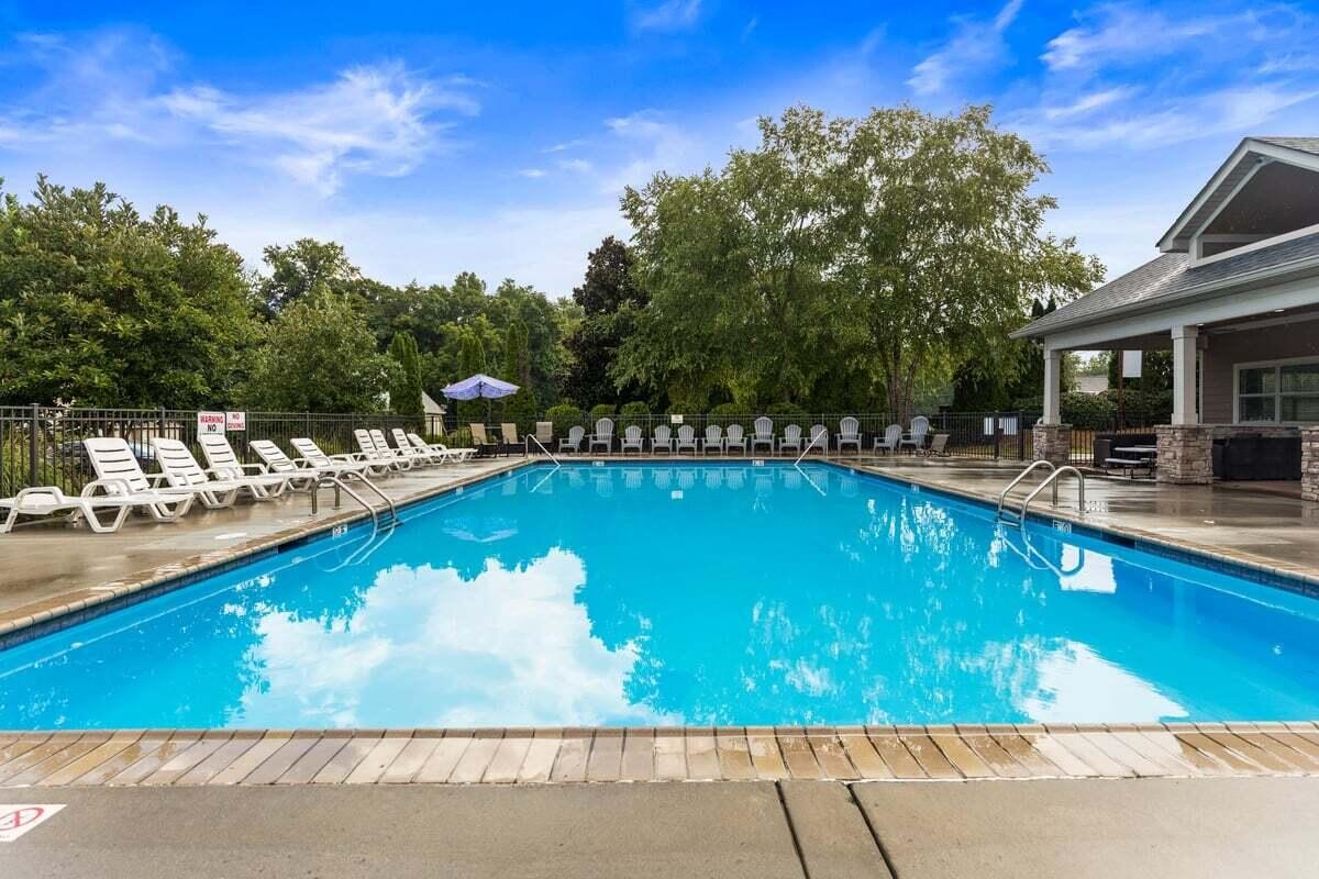 116 Bear Trace Lane, Nw Property Photo 45