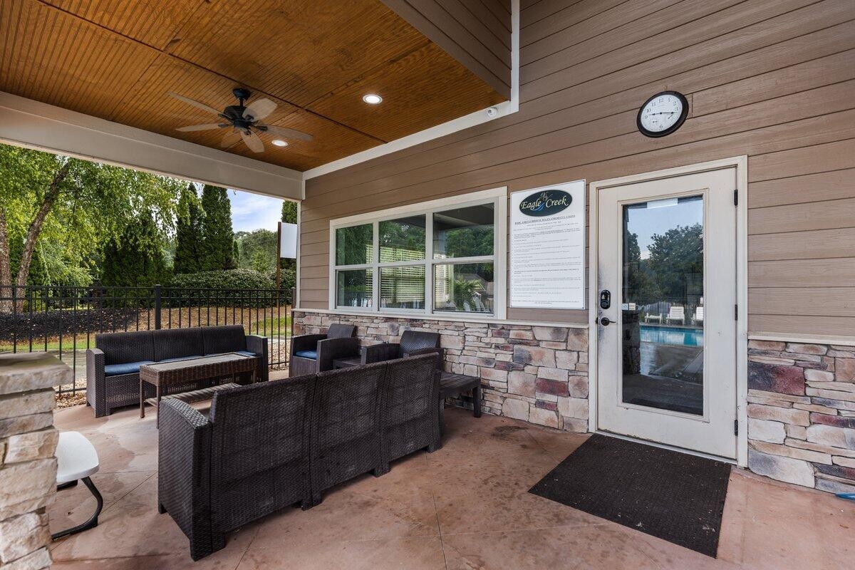 116 Bear Trace Lane, Nw Property Photo 47