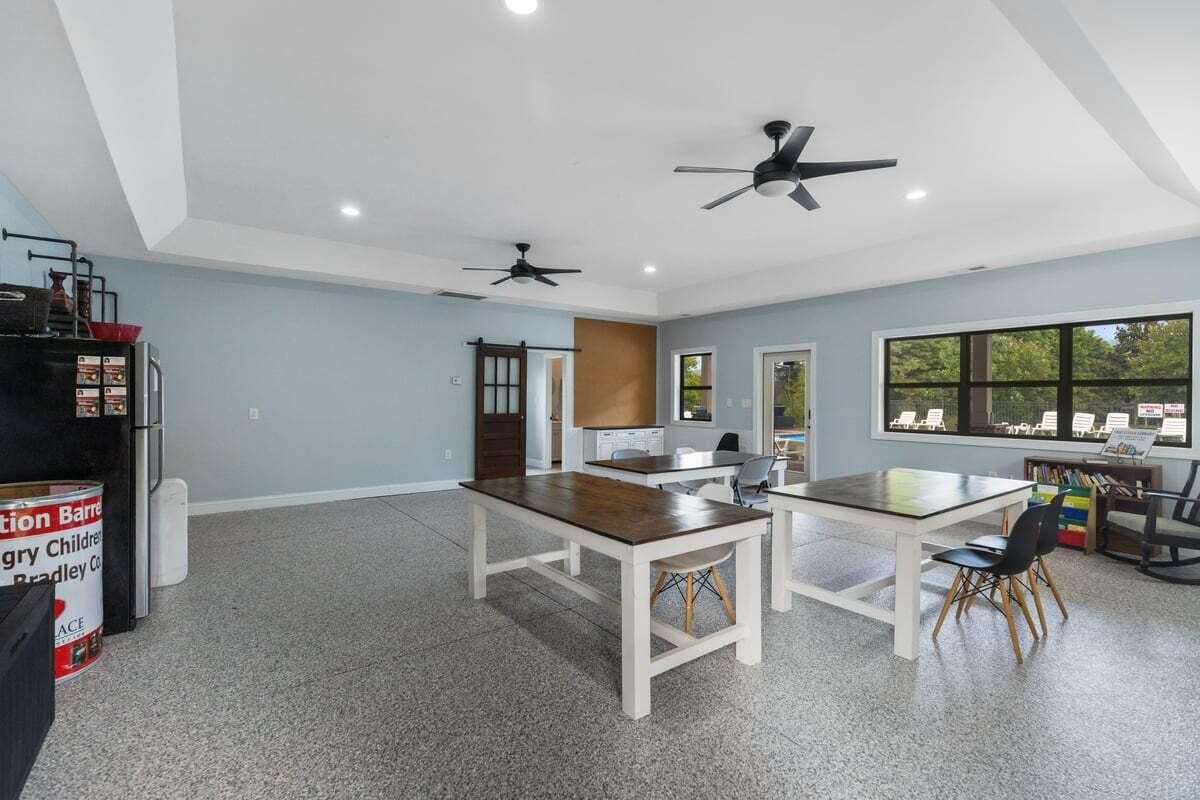 116 Bear Trace Lane, Nw Property Photo 48