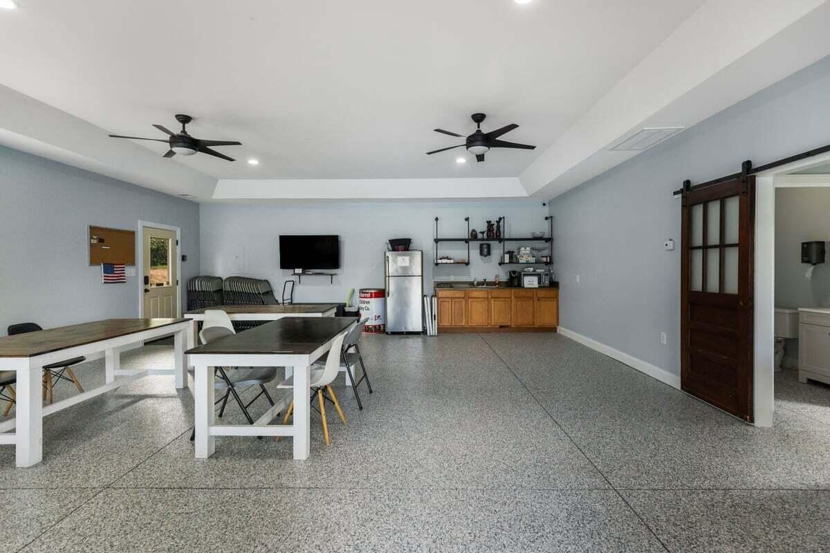 116 Bear Trace Lane, Nw Property Photo 49