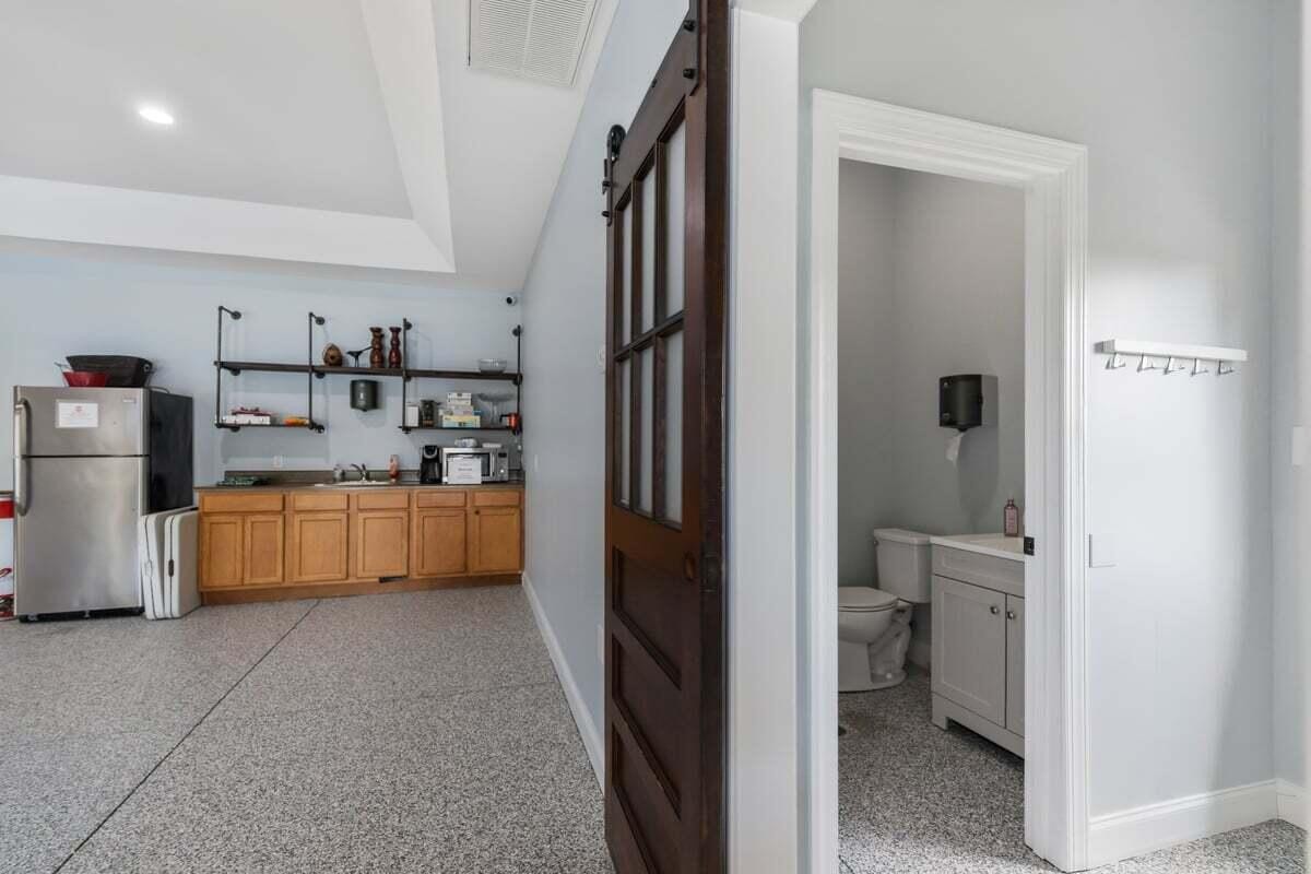 116 Bear Trace Lane, Nw Property Photo 50