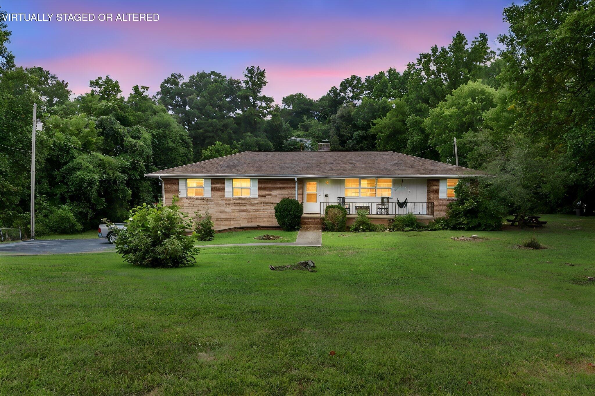 618 Boynton Drive Property Photo 4