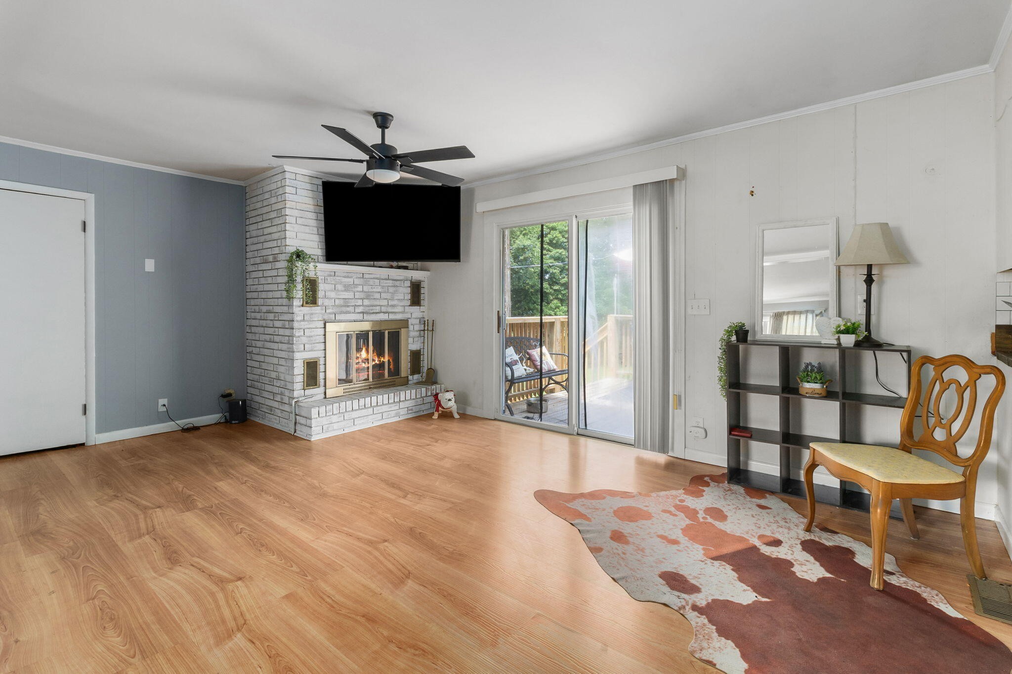 618 Boynton Drive Property Photo 10