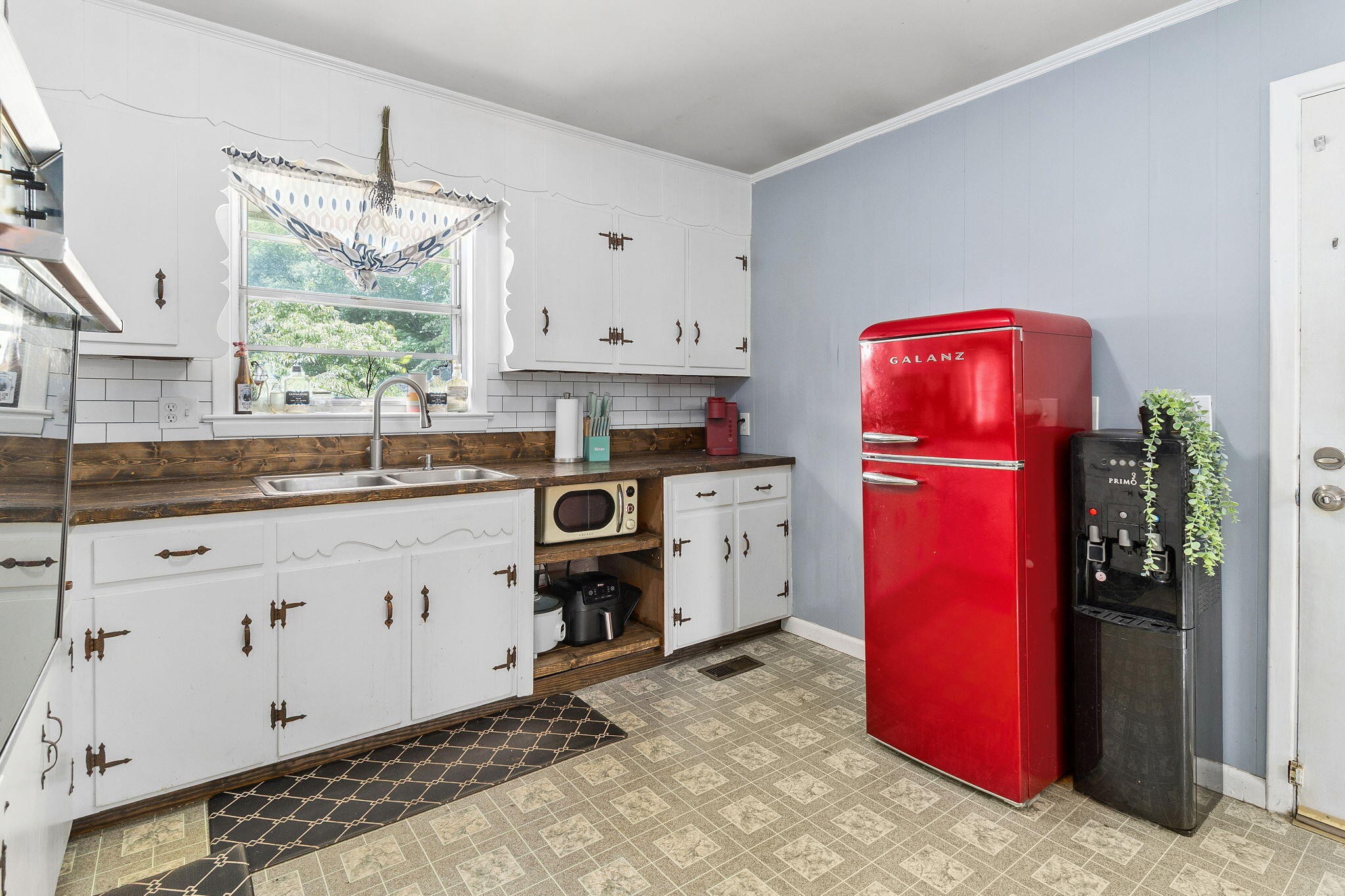 618 Boynton Drive Property Photo 11