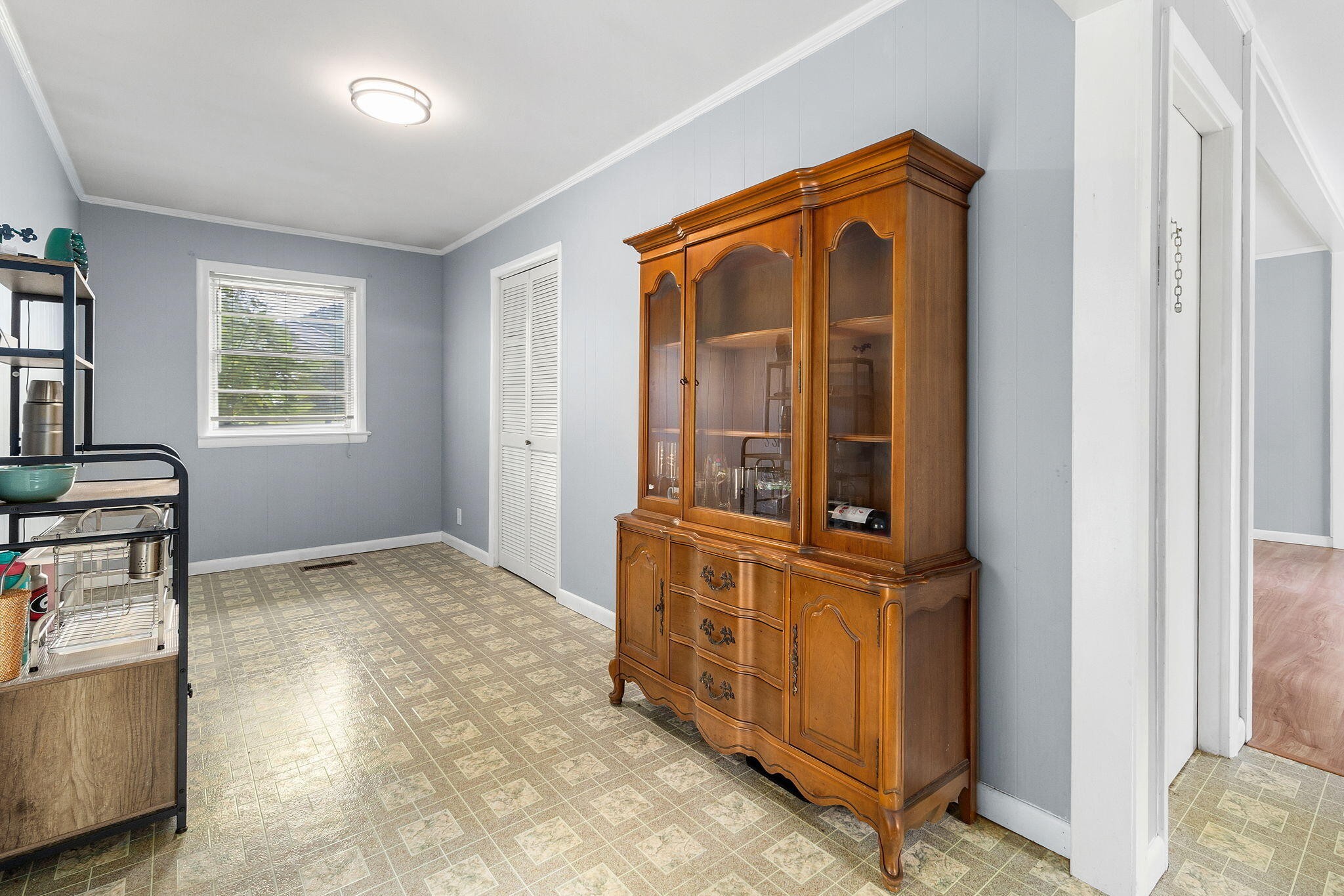 618 Boynton Drive Property Photo 12
